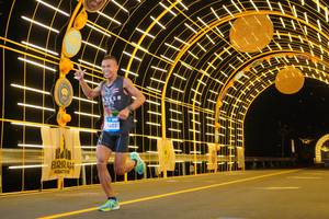 BIB: 
                            <button type="button" onclick="openModal(23531742)" class="btn btn-primary btn-sm float-right btn-popup" data-toggle="modal" data-target=".modal-high-quality">
                        <i class="fas fa-shopping-cart"></i> Add to Cart
                    </button>
                                            <button type="button" onclick="isThisMe(23531742, true)" class="btn btn-success btn-sm float-right btn-popup btn-isme hidden" data-toggle="tooltip" data-placement="bottom" title="นี่คือรูปของคุณใช่ไหม คลิกที่นี่เพื่อเอาเข้าอัลบั้ม">
                        <i class="fas fa-plus"></i> Add to album
                    </button>
                    <button type="button" onclick="isThisMe(23531742, false)" class="btn btn-warning btn-sm float-right btn-popup btn-isnotme hidden">
                        <i class="fas fa-ban"></i> Remove from album
                    </button>